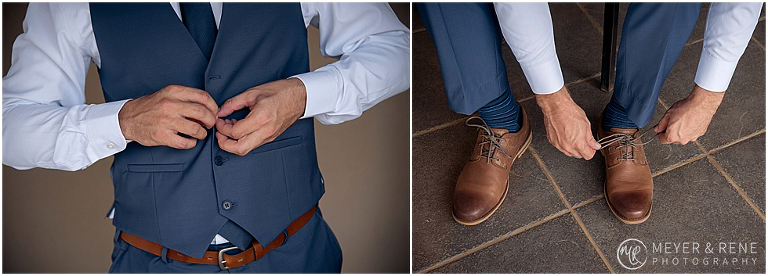 Pretoria Wedding Photographers-014