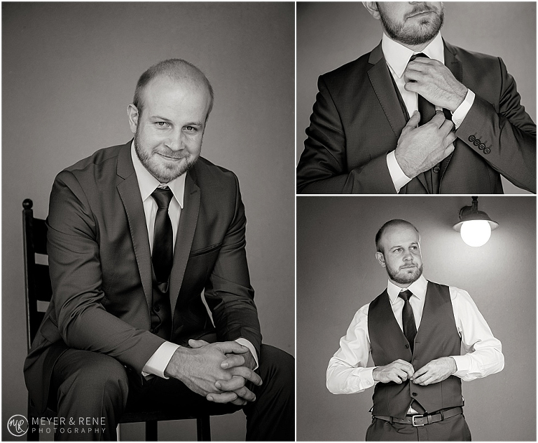 Pretoria Wedding Photographers-015