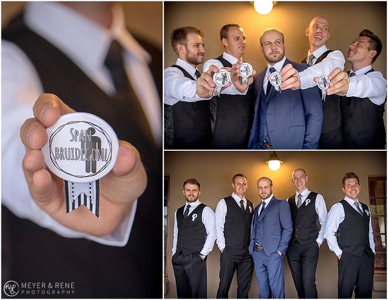 Pretoria Wedding Photographers-016