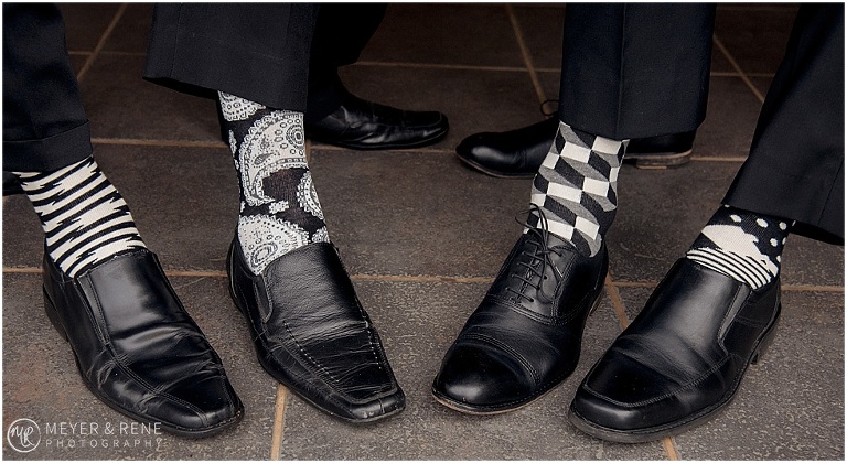 Pretoria Wedding Photographers-017