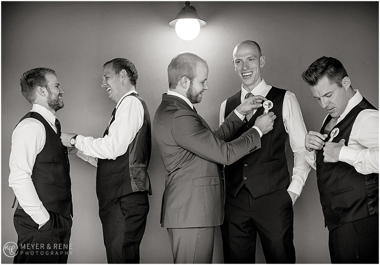 Pretoria Wedding Photographers-018
