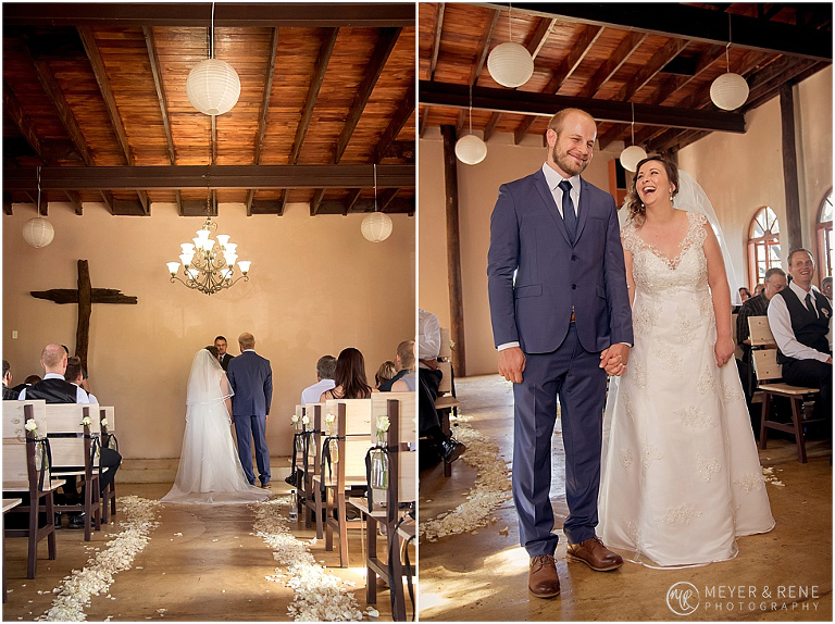 Pretoria Wedding Photographers-019