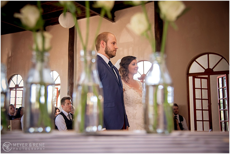 Pretoria Wedding Photographers-020