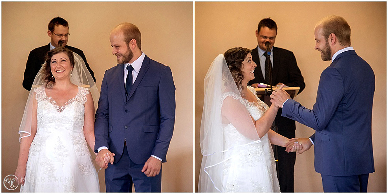Pretoria Wedding Photographers-021