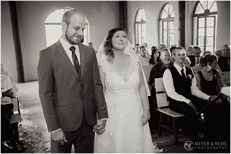 Pretoria Wedding Photographers-022