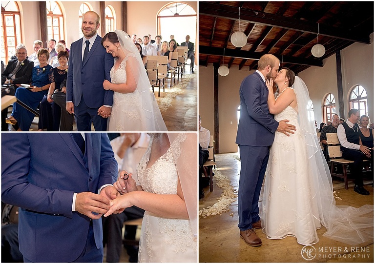 Pretoria Wedding Photographers-023