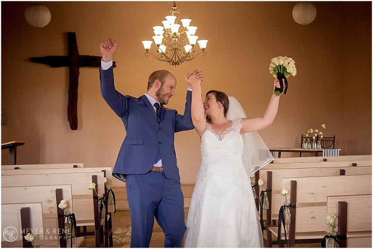 Pretoria Wedding Photographers-024