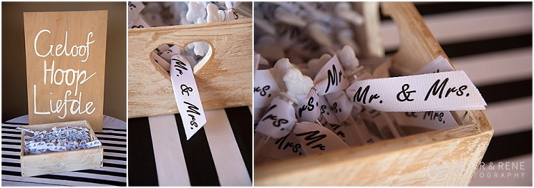 Pretoria Wedding Photographers-025