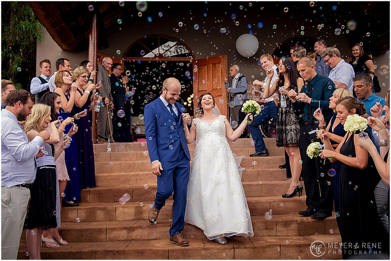 Pretoria Wedding Photographers-026