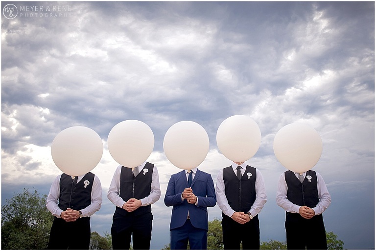 Pretoria Wedding Photographers-027