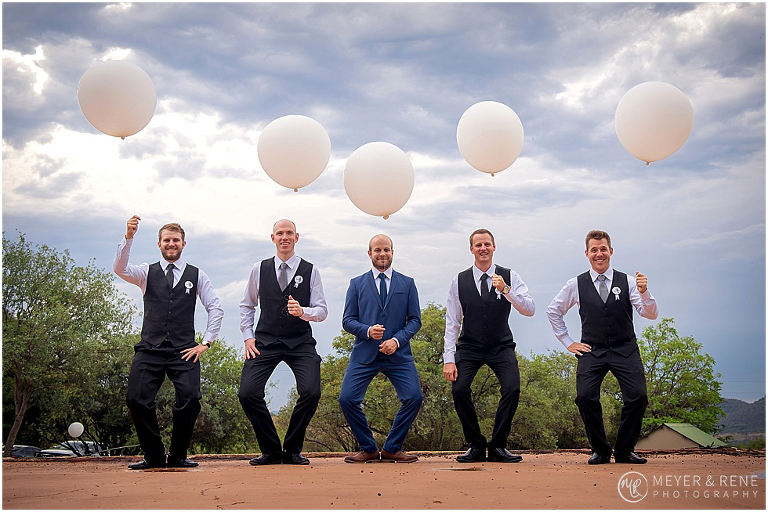 Pretoria Wedding Photographers-028