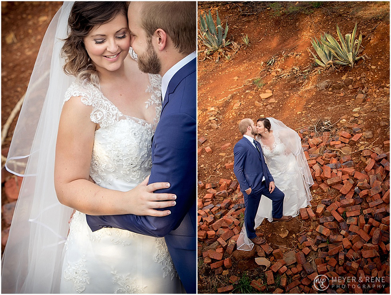 Pretoria Wedding Photographers-029