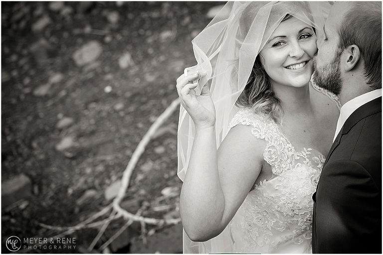 Pretoria Wedding Photographers-030