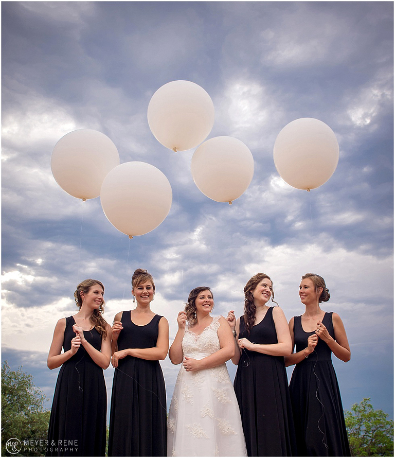 Pretoria Wedding Photographers-031