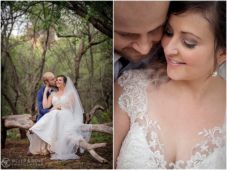 Pretoria Wedding Photographers-032