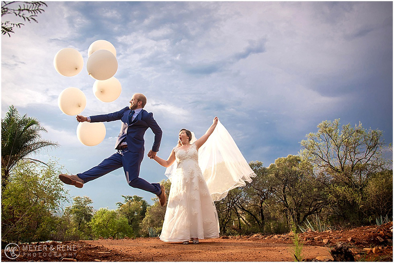 Pretoria Wedding Photographers-033