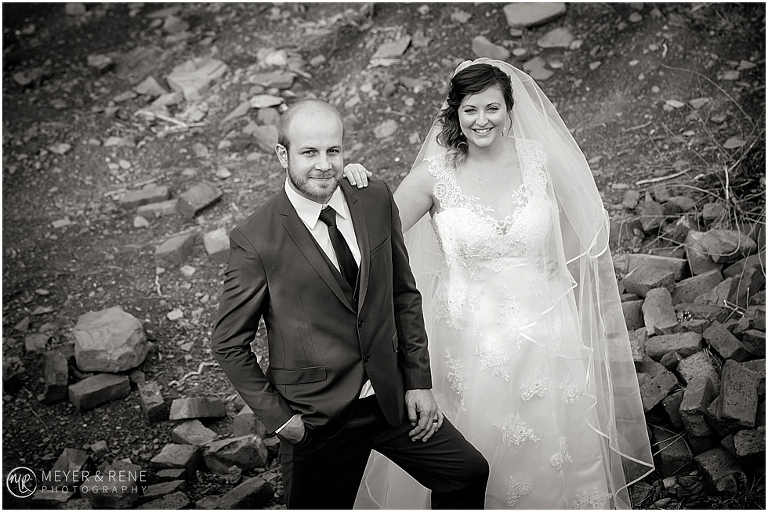 Pretoria Wedding Photographers-034