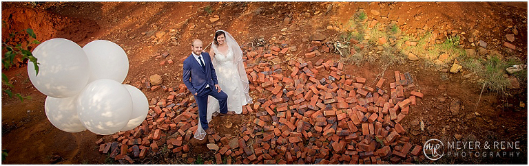 Pretoria Wedding Photographers-035