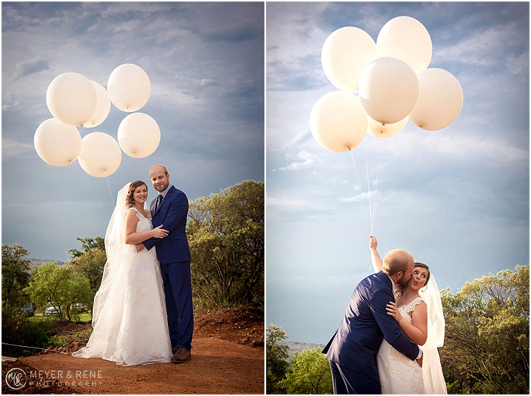 Pretoria Wedding Photographers-036
