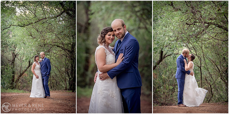 Pretoria Wedding Photographers-037