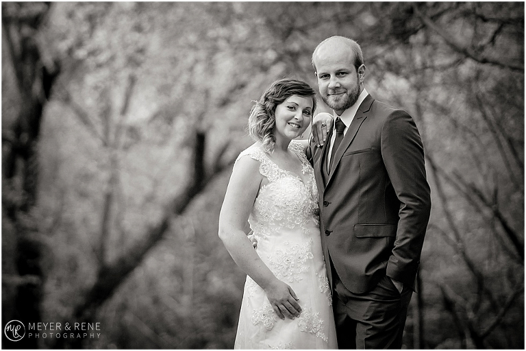 Pretoria Wedding Photographers-038