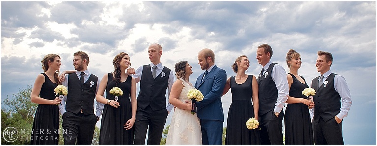 Pretoria Wedding Photographers-039