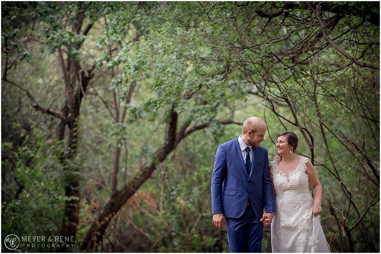 Pretoria Wedding Photographers-040