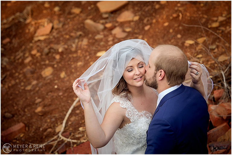Pretoria Wedding Photographers-041