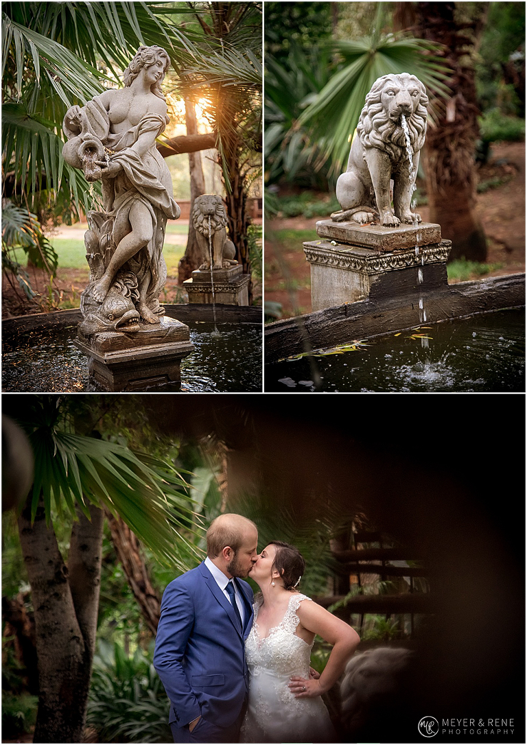 Pretoria Wedding Photographers-042