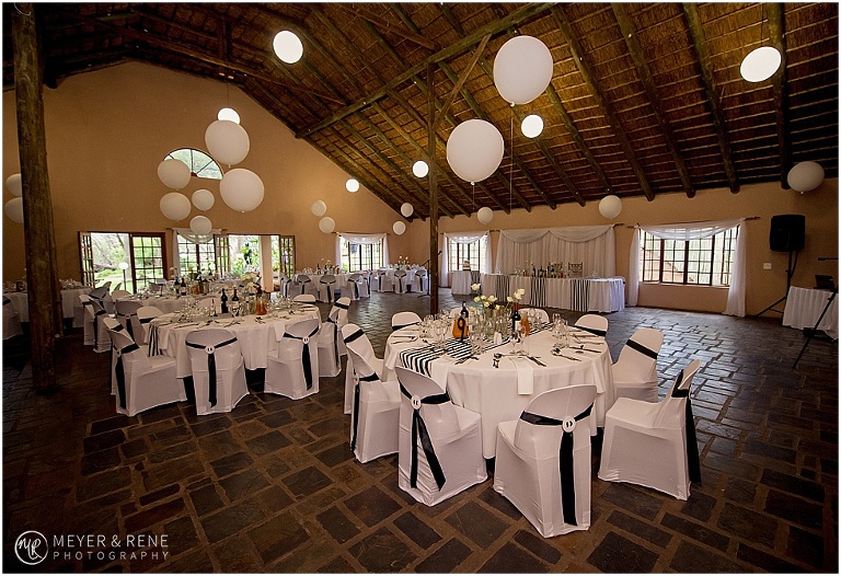 Pretoria Wedding Photographers-043