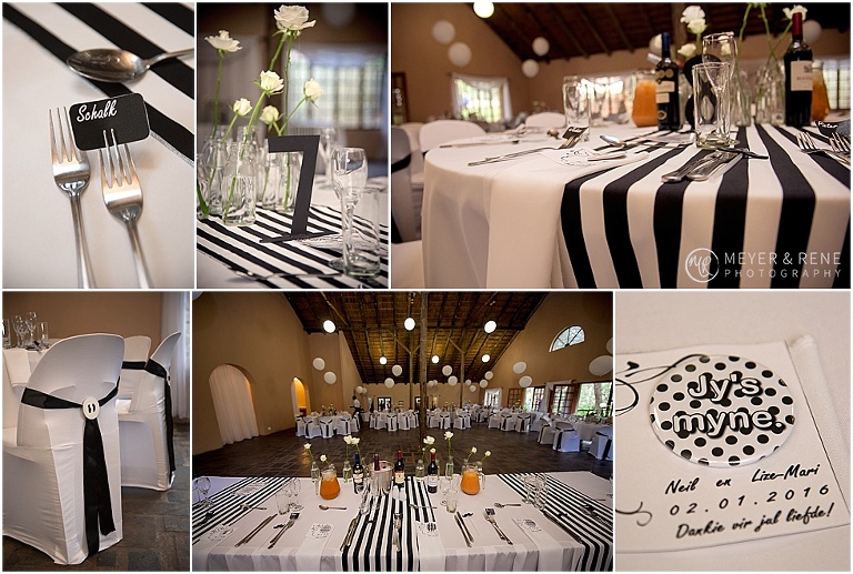 Pretoria Wedding Photographers-044
