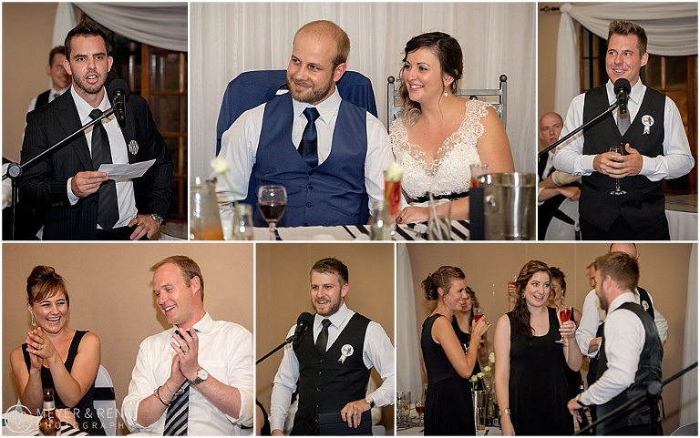 Pretoria Wedding Photographers-045