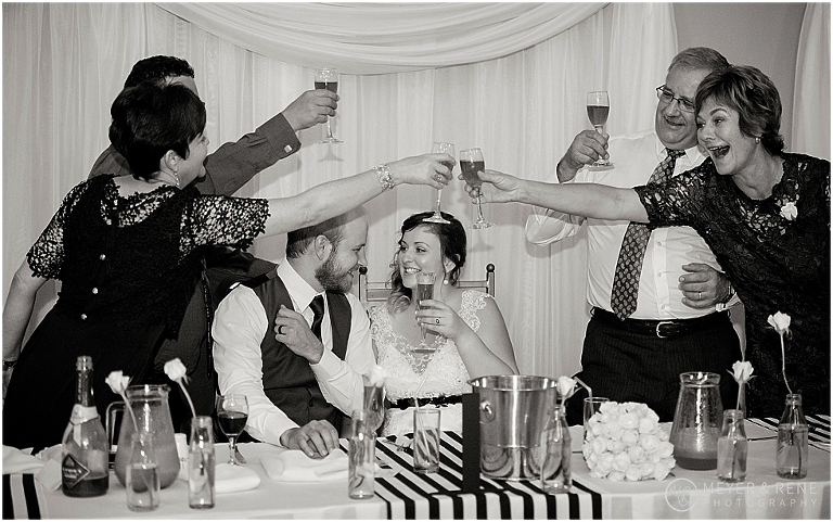 Pretoria Wedding Photographers-046