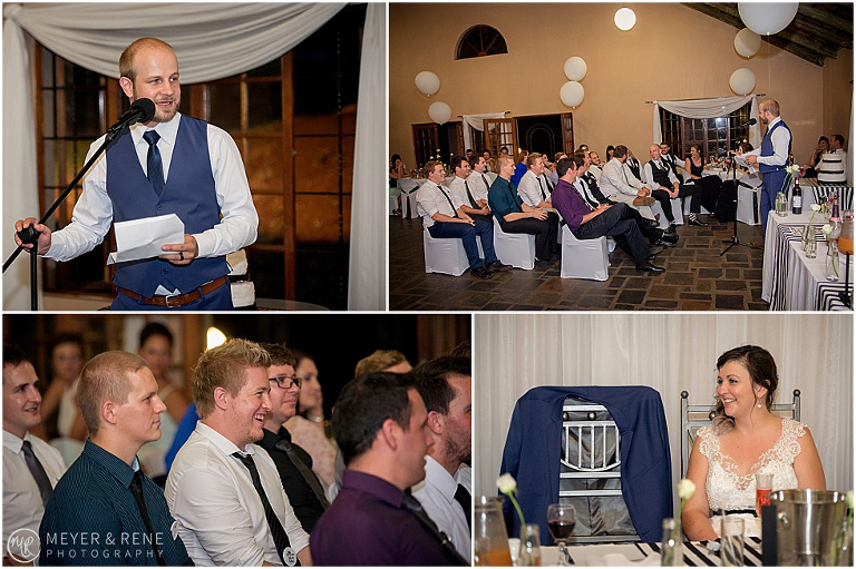 Pretoria Wedding Photographers-047