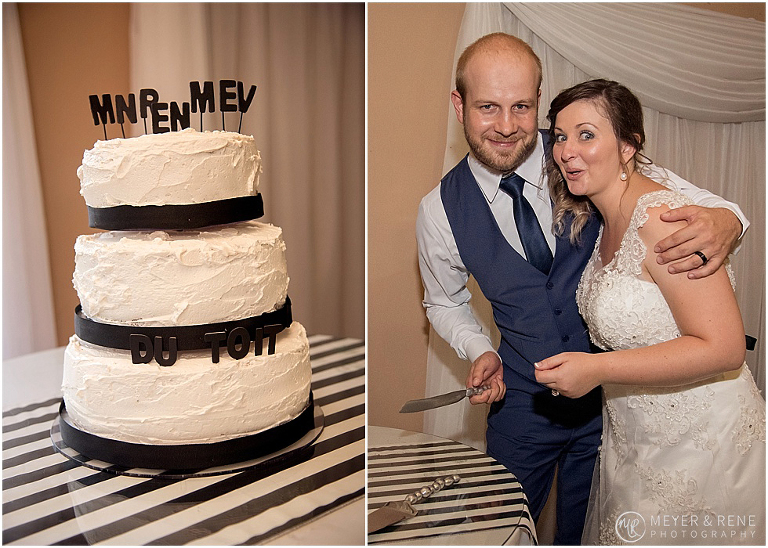 Pretoria Wedding Photographers-048