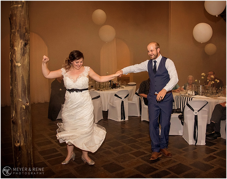 Pretoria Wedding Photographers-049