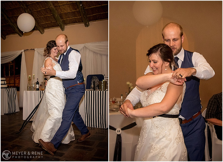 Pretoria Wedding Photographers-050