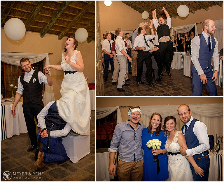 Pretoria Wedding Photographers-052