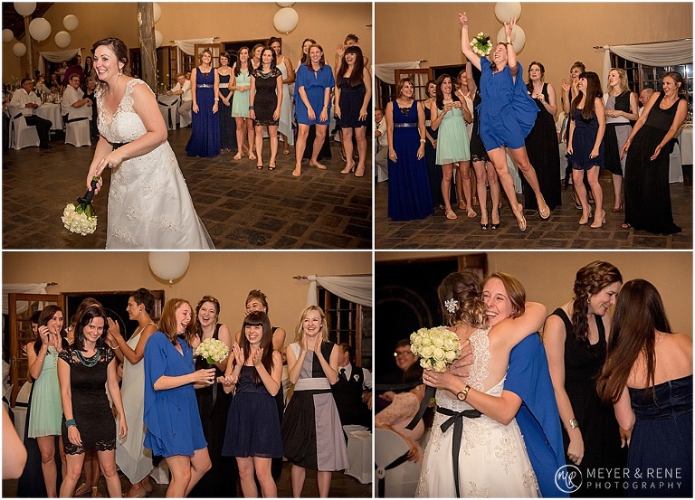 Pretoria Wedding Photographers-053
