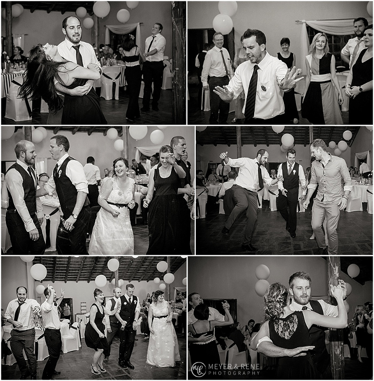 Pretoria Wedding Photographers-054