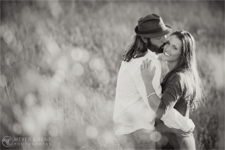 Amanzi Game Reserve Wedding Photos