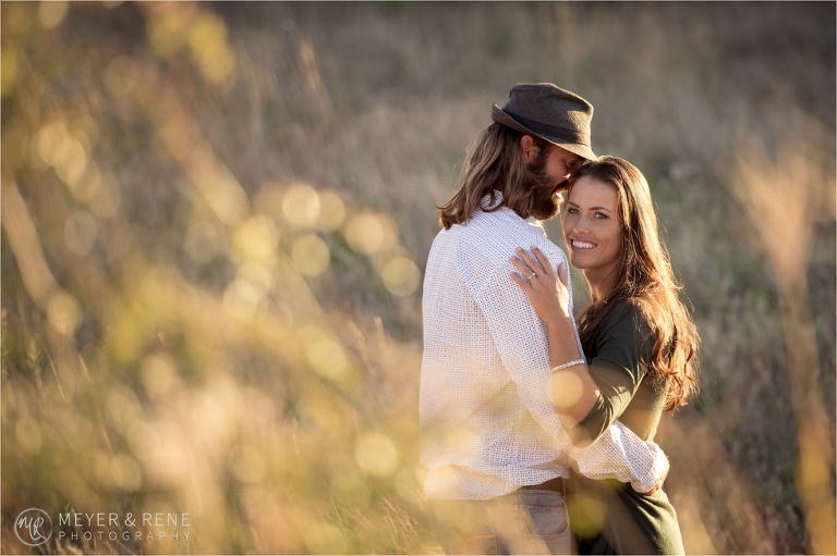 Amanzi Game Reserve Wedding Photos
