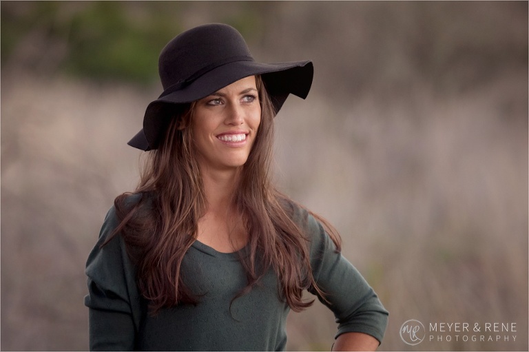 Amanzi Game Reserve Wedding Photos