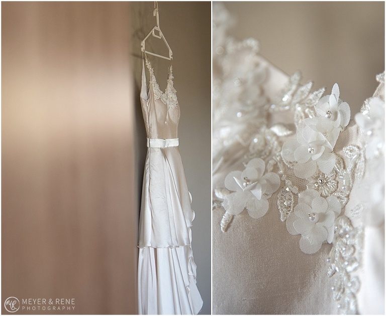 Amanzi Private Game Reserve Wedding Photographers