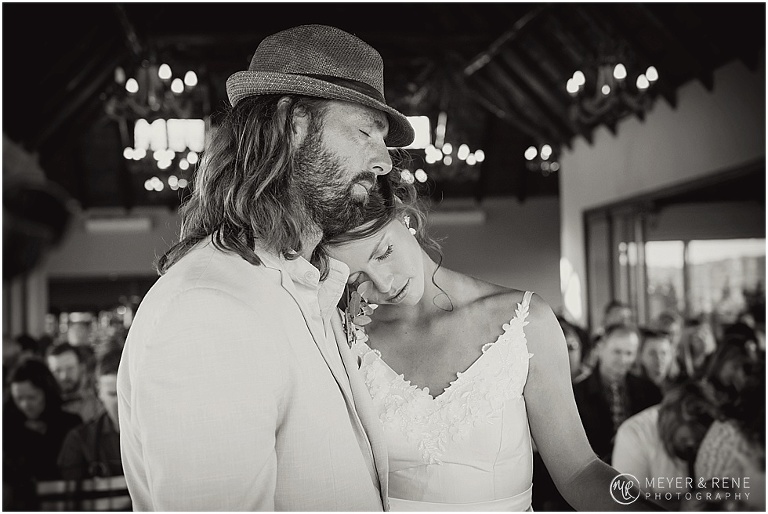 Amanzi Private Game Reserve Wedding Photographers
