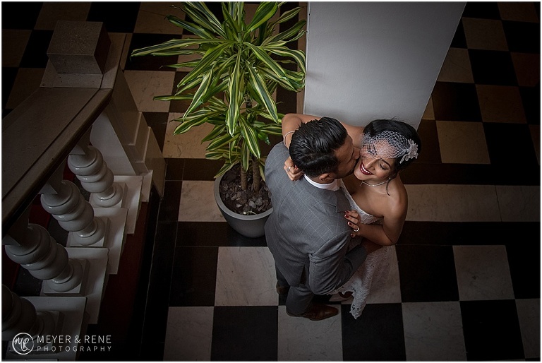 Durban Indian Wedding Photographers