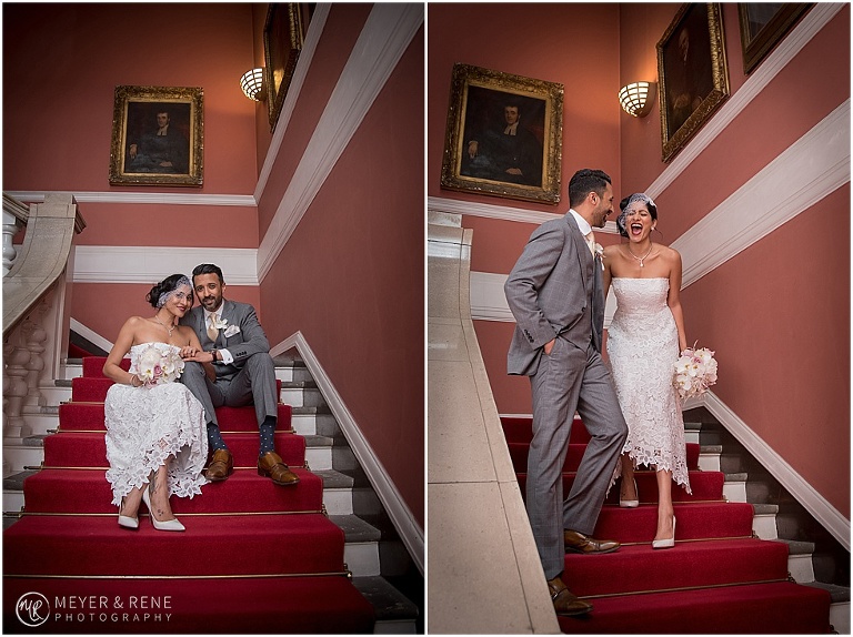 Durban Indian Wedding Photographers