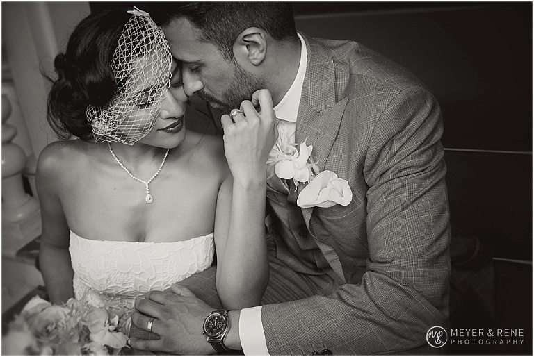 Durban Indian Wedding Photographers