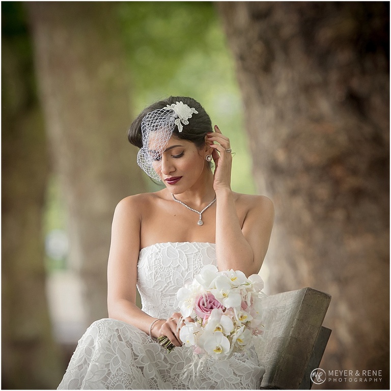 Durban Indian Wedding Photographers