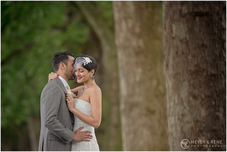 Durban Indian Wedding Photographers